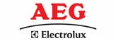 Отремонтировать электроплиту AEG-ELECTROLUX Ухта