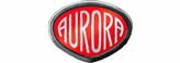 Отремонтировать кофемашину AURORA Ухта