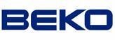 Отремонтировать холодильник BEKO Ухта