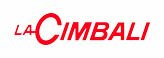 Отремонтировать кофемашину CIMBALI Ухта