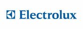 Отремонтировать кофемашину ELECTROLUX Ухта