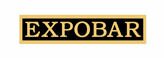 Отремонтировать кофемашину EXPOBAR Ухта