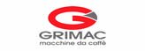 Отремонтировать кофемашину GRIMAC Ухта