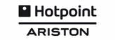 Отремонтировать холодильник HOTPOINT Ухта