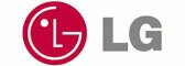 Отремонтировать телевизор LG Ухта