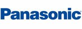 Отремонтировать стиральную машину PANASONIC Ухта