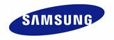 Отремонтировать стиральную машину SAMSUNG Ухта