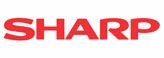 Отремонтировать холодильник SHARP Ухта