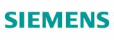 Отремонтировать посудомоечную машину SIEMENS Ухта