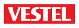 Отремонтировать холодильник VESTEL Ухта