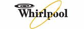 Отремонтировать посудомоечную машину WHIRLPOOL Ухта